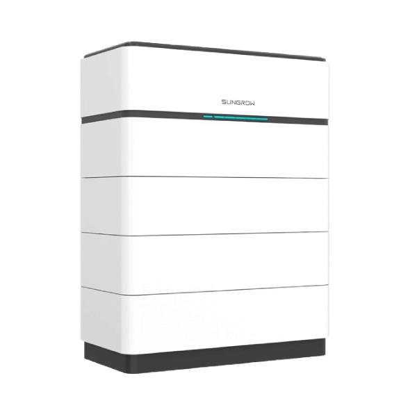 Sungrow SBH 5.0kWh Battery (SBH050)