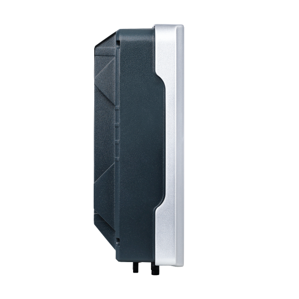 Sungrow Premium 5 kW 1 Phase 2 MPPT Grid Connect (SG5K-D (AS4777-2 2020))