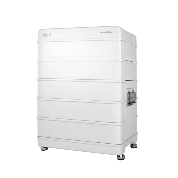 Sungrow SBR 3.2kWh Battery (SMR032)