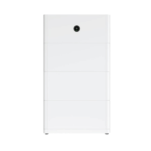 Growatt APX 5.0kWh Battery (APX 5.0P-B1)