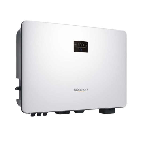 Sungrow ADA Residential 10 KW 1 Phase 3 MPPT Grid Connect (SG10RS (AS4777-2 2020))
