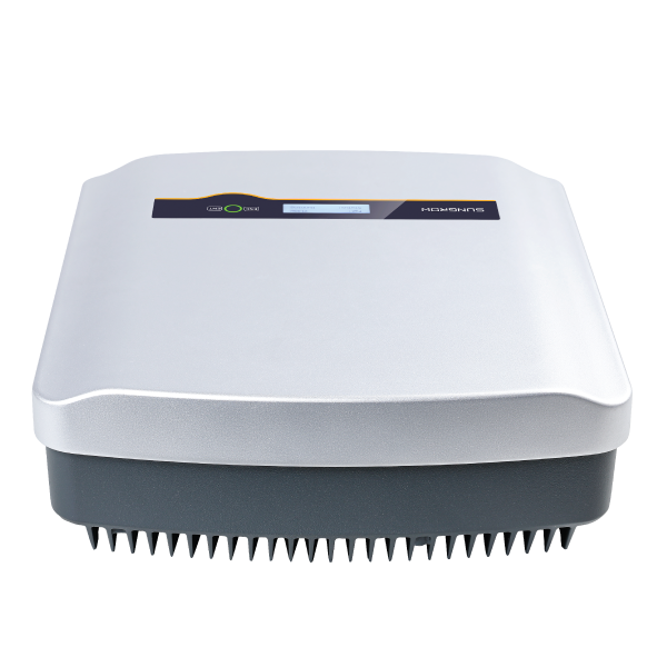 Sungrow Premium 5 kW 1 Phase 2 MPPT Grid Connect (SG5K-D (AS4777-2 2020))