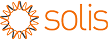 Solis