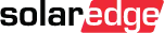 SolarEdge