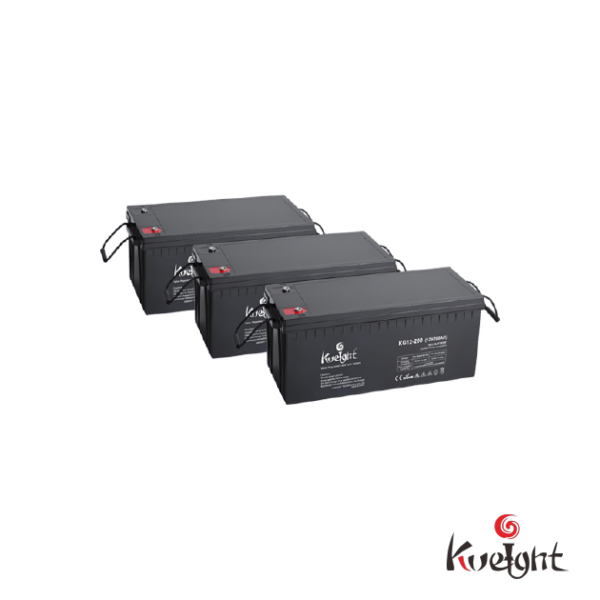 Kweight battery wholesale price