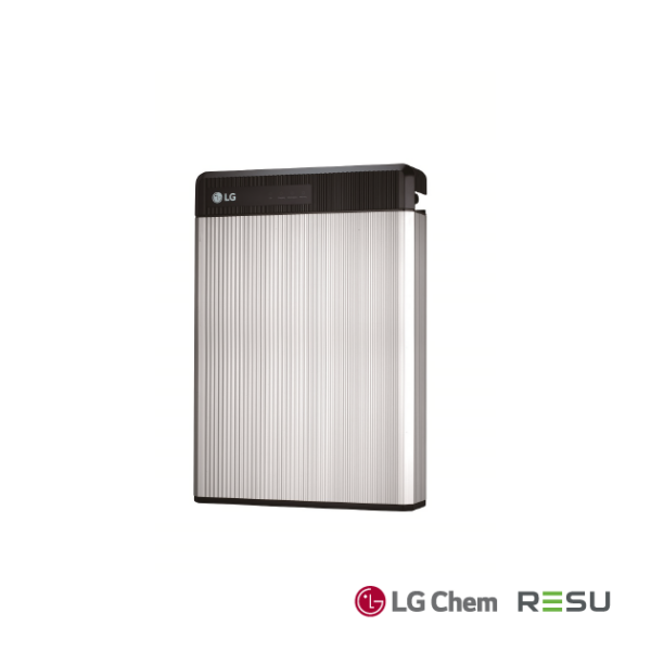 lg chem battery wholesale price