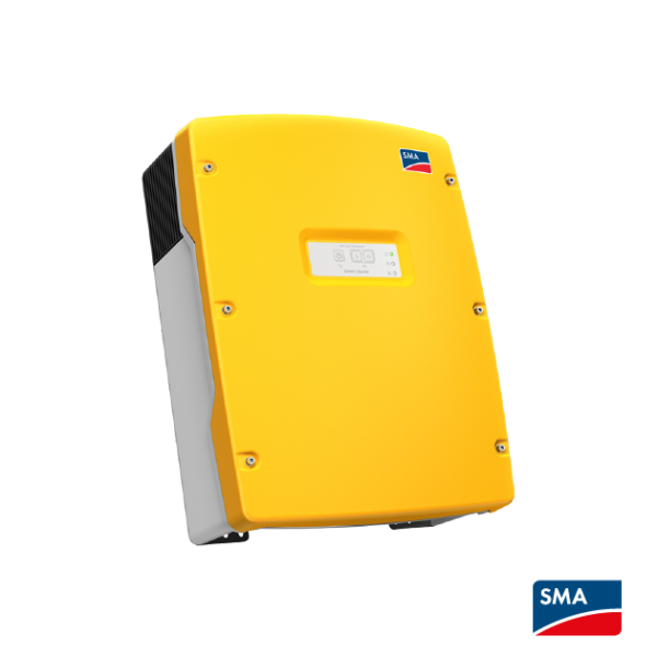 sma inverter distributor in australia