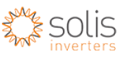 solis inverters