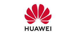 huawei inverter distributor in australia