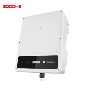 Goodwe Solar Inverters