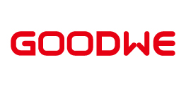 goodwe inverter distributor in australia