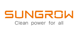 sungrow inverter distributor in australia